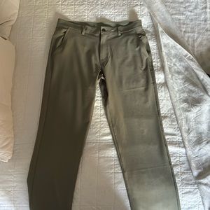 Free Fly Men’s Nomad Pants